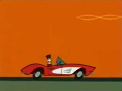 &ldquo;nothing bad ever happens to the kennedys!&rdquo;