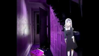"Real Nightcore" only consists of Dam Dadi Do