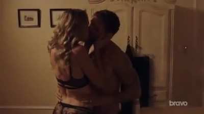 "Shooter" The Hunting Party (TV S2, E1). Air date: July 18, 2017