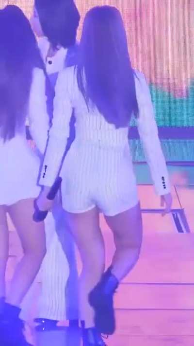 Tzuyu