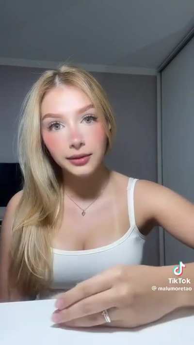 EBA ELAA