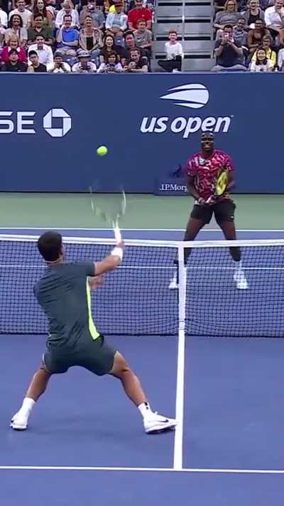 Maybe Maybe Maybe