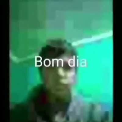 felipe hd