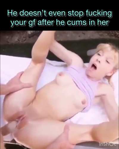 Doesn&rsquo;t stop