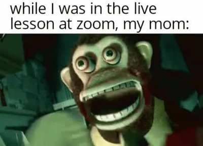 Everytime