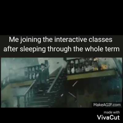 Help