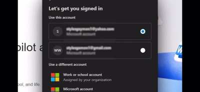 Stackswopo&rsquo;s Real Name Leaked By Opps
