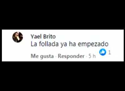 ......