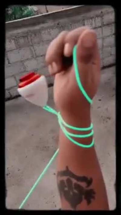 Skills