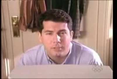 I was able to find a true deepcut sketch for the sub. clownpenis.fart with Chris Parnell.