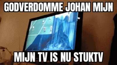 Stuk tv joetjoep kanal 😂😂😂😭😭😭