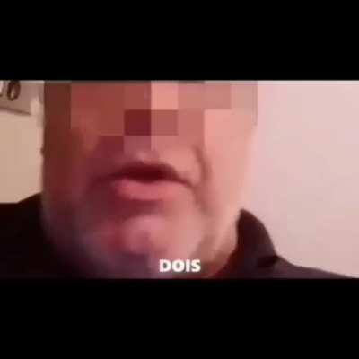 Vai
