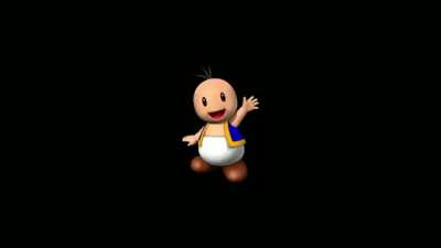 Super Toad Odyssey