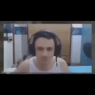 Aaaaa bslxlksksruxjiMJaiiel