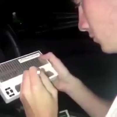 Vamo la