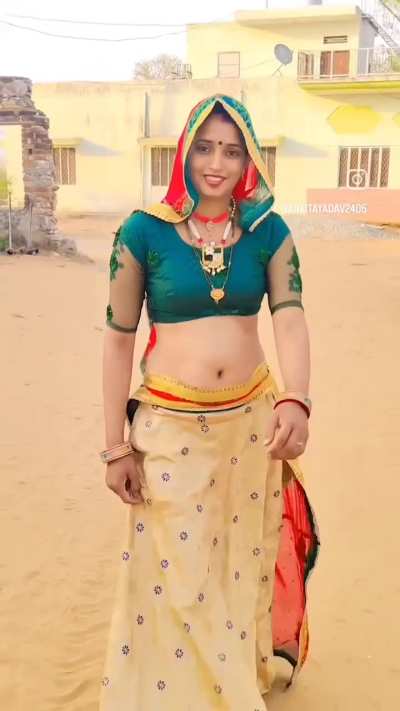 Ankita Yadav