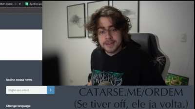 MOSC&Atilde;O