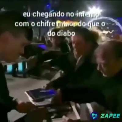 T&iacute;tulo foda😎