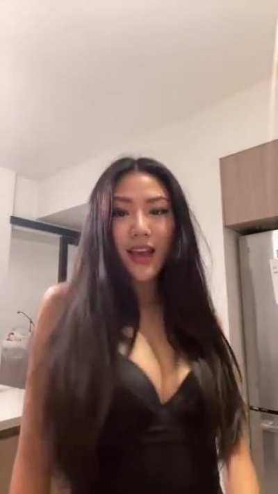 Maybach music