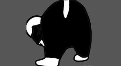Skid (forgive me)