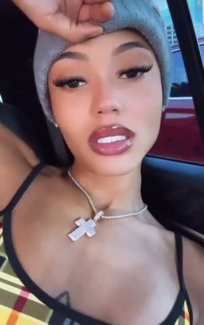 😍
