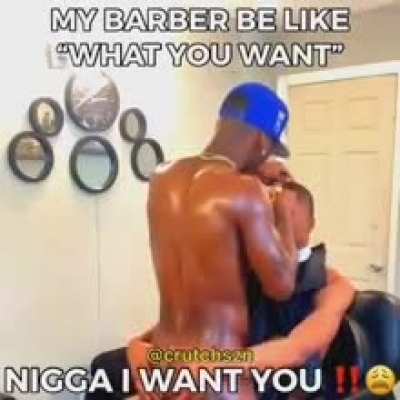 wordington barber