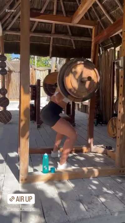 Jungle Gym 3