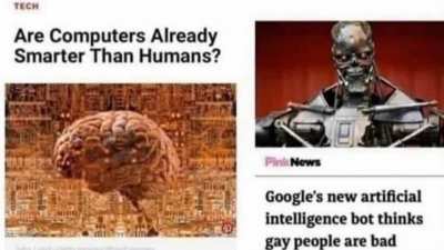 Eulr