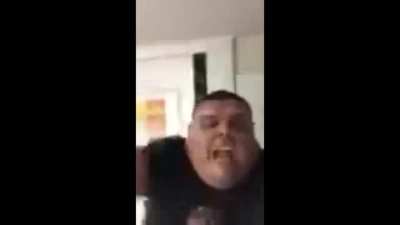 (Bajar el volumen por favor)