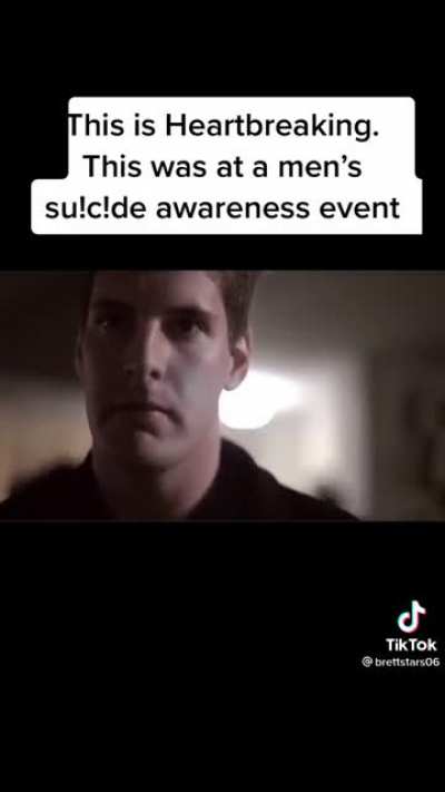 Wow
