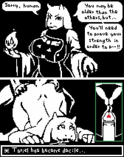 Alternate Universe