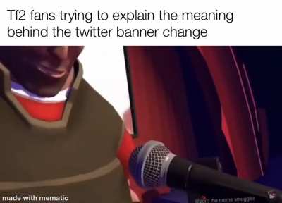 I&rsquo;m a bit late on this one