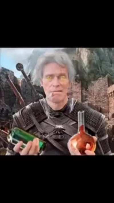 Willem Da..