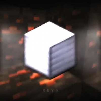 best ore? 
