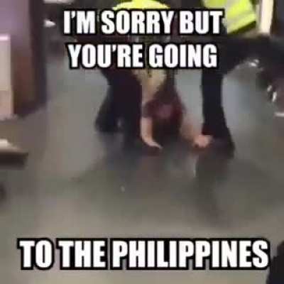 &eth;&shy;