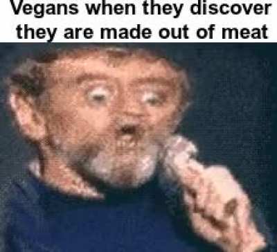 Guess I'll die