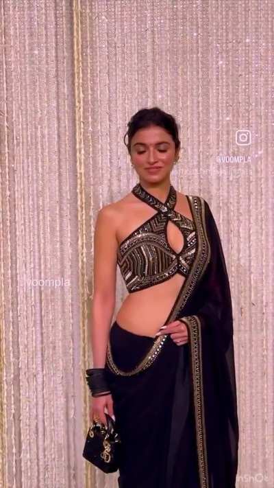 Divya Khosla Kumar 