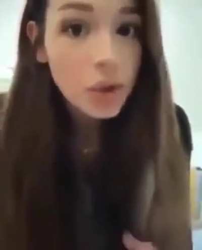 😎