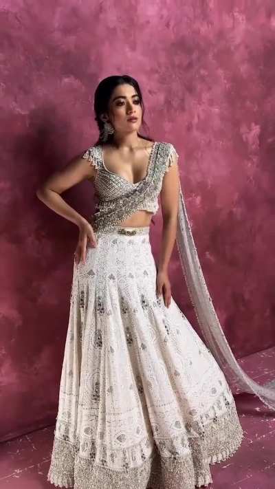 Rashmika