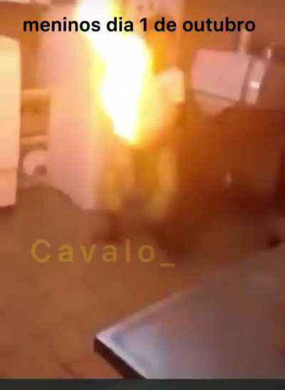 Precisa de t&iacute;tulo?