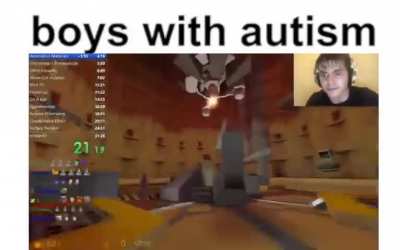 real
