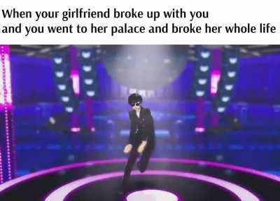 When the