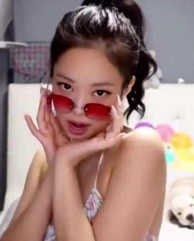 Jennie