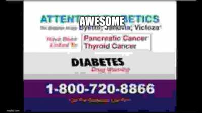 Prostate cancer removal HD 2006 Hebrew Chocolate