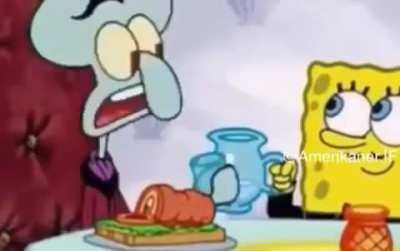 ?