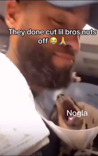 Title