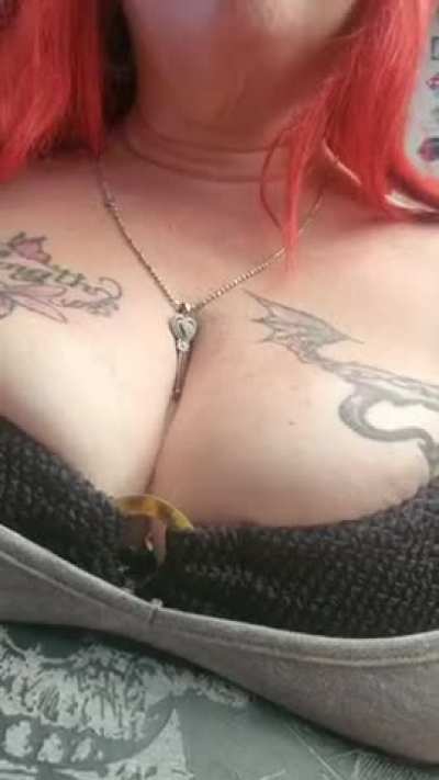 56 yrs old ❤️Want to play w/older woman? 🍭Multi orgasmic & squirter! [rate] [vid] [dom] [GFE] 🍭kink friendly🍭pics,🍭customs 🍭findom 🍭cuckolding 🍭femdom 🍭blackmail🍭SPH 🍭homewrecker 🍭sissies 🍭JOI & CEI🍭edging 🍭role playing expert! (hubby available)