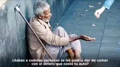 Knekro capitalista