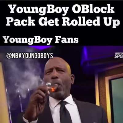 😭😭😭