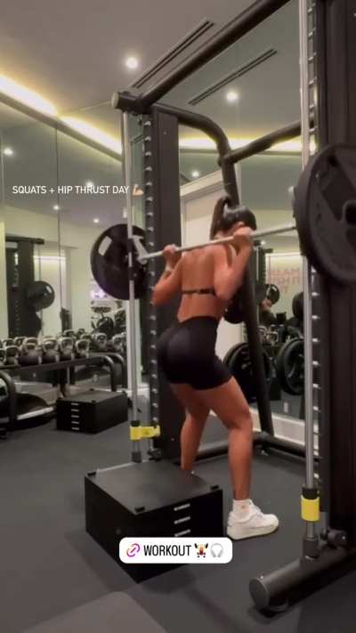 Anto ass
